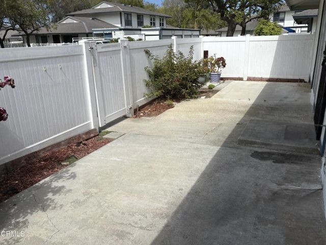 2304 Miramar Walk, Oxnard, CA 93035