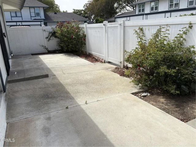 2304 Miramar Walk, Oxnard, CA 93035