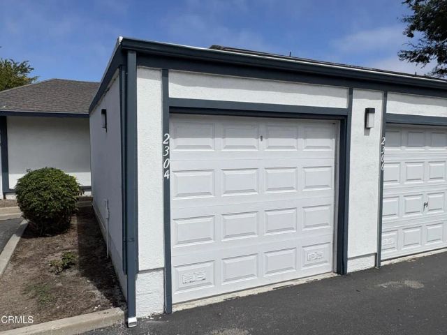 2304 Miramar Walk, Oxnard, CA 93035