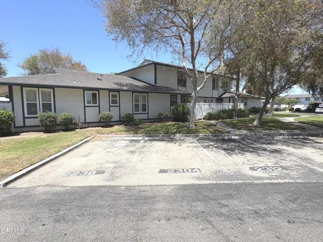 2304 Miramar Walk, Oxnard, CA 93035