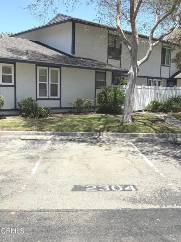 2304 Miramar Walk, Oxnard, CA 93035