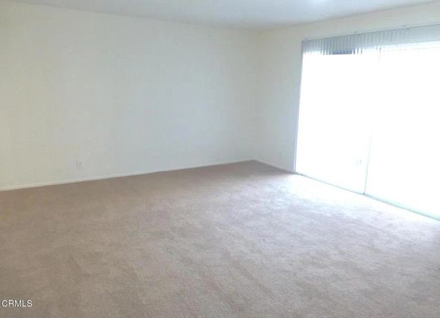 2304 Miramar Walk, Oxnard, CA 93035