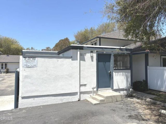 2304 Miramar Walk, Oxnard, CA 93035