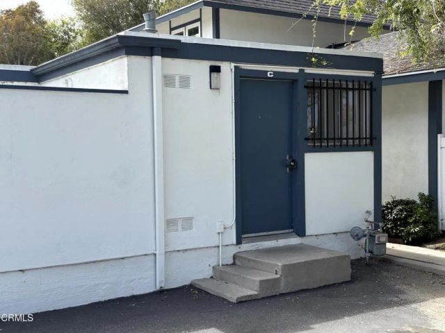 2304 Miramar Walk, Oxnard, CA 93035