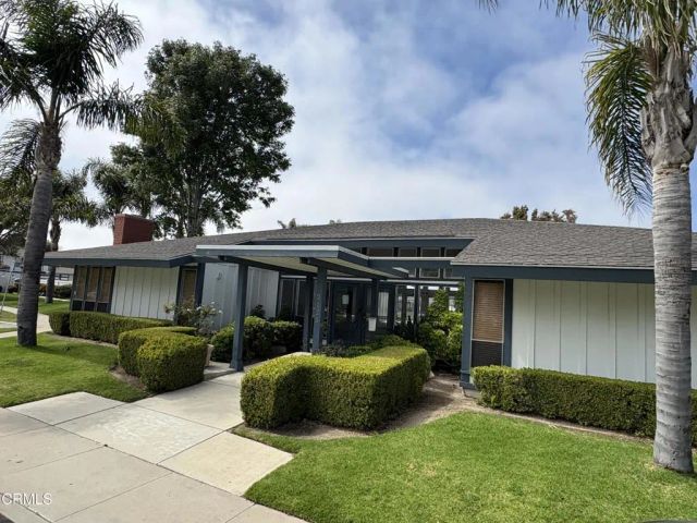 2304 Miramar Walk, Oxnard, CA 93035