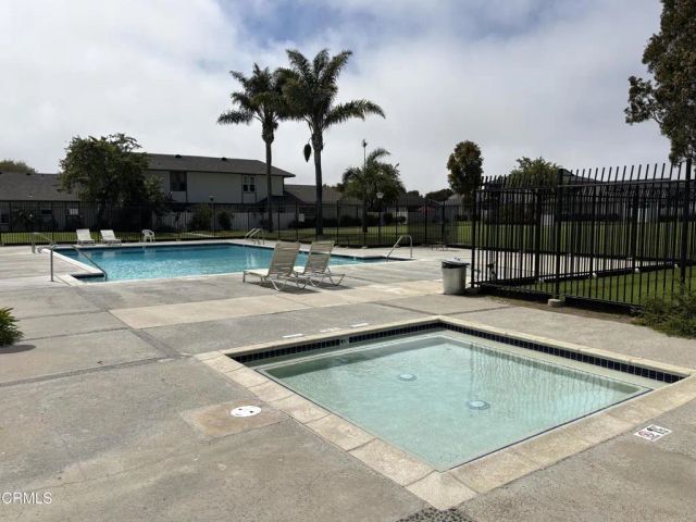 2304 Miramar Walk, Oxnard, CA 93035