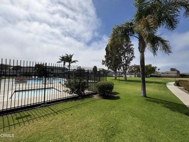 2304 Miramar Walk, Oxnard, CA 93035
