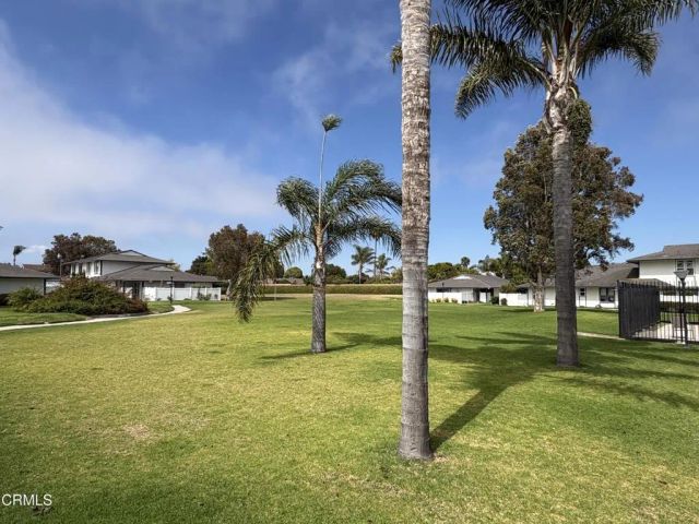 2304 Miramar Walk, Oxnard, CA 93035