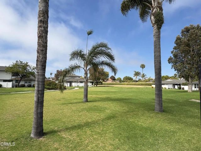 2304 Miramar Walk, Oxnard, CA 93035