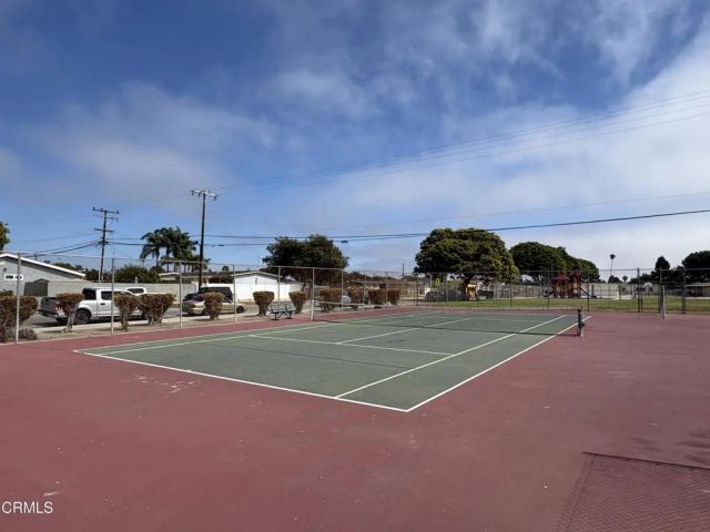 2304 Miramar Walk, Oxnard, CA 93035