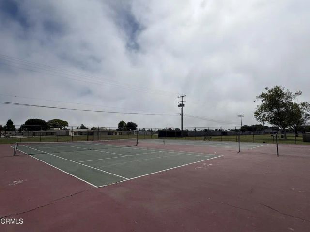 2304 Miramar Walk, Oxnard, CA 93035
