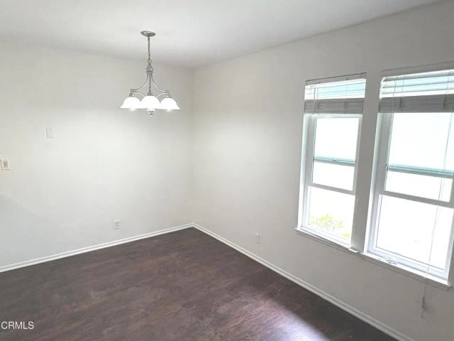 2304 Miramar Walk, Oxnard, CA 93035