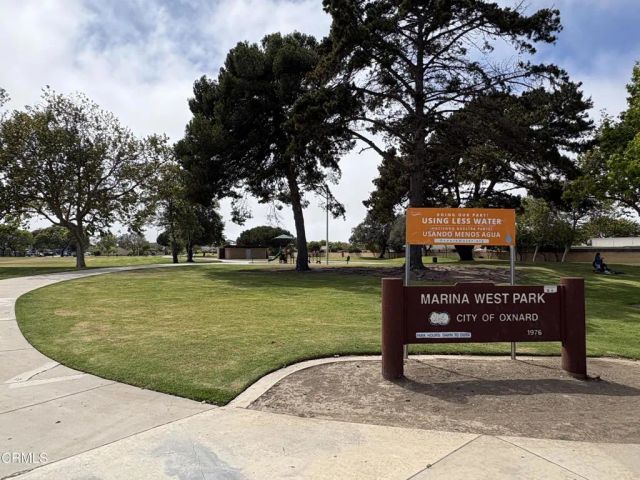 2304 Miramar Walk, Oxnard, CA 93035