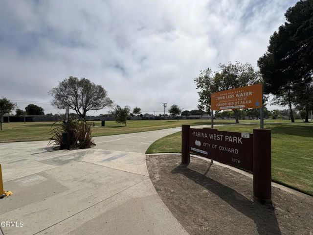 2304 Miramar Walk, Oxnard, CA 93035