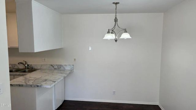 2304 Miramar Walk, Oxnard, CA 93035