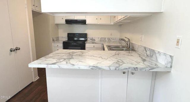 2304 Miramar Walk, Oxnard, CA 93035