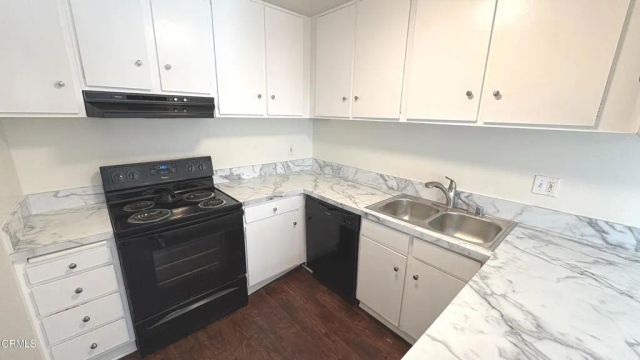 2304 Miramar Walk, Oxnard, CA 93035