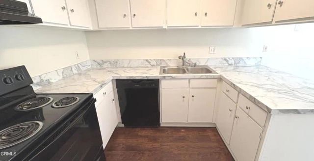 2304 Miramar Walk, Oxnard, CA 93035
