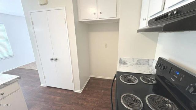 2304 Miramar Walk, Oxnard, CA 93035