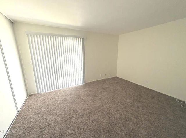 2304 Miramar Walk, Oxnard, CA 93035