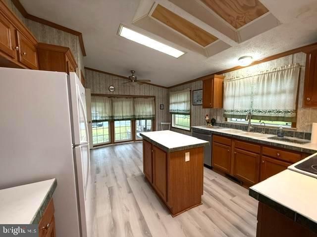 49 NEVADA AVE, Harrington, DE 19952