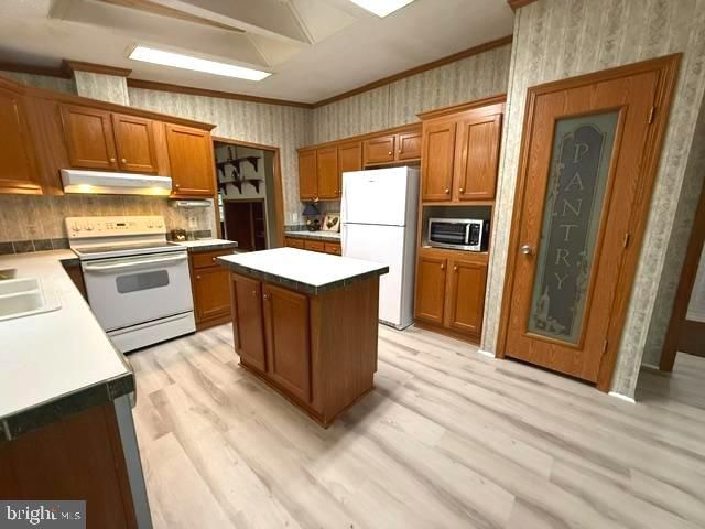 49 NEVADA AVE, Harrington, DE 19952