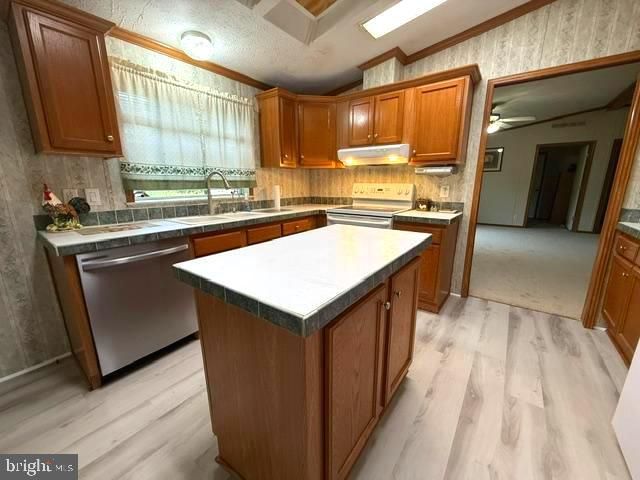 49 NEVADA AVE, Harrington, DE 19952