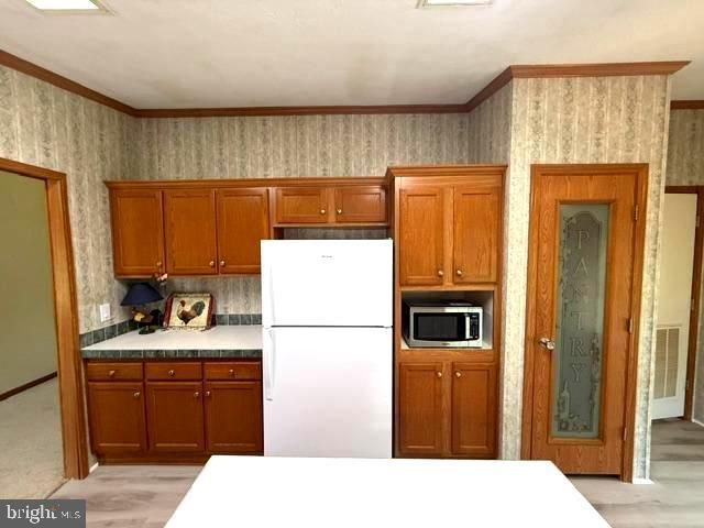 49 NEVADA AVE, Harrington, DE 19952
