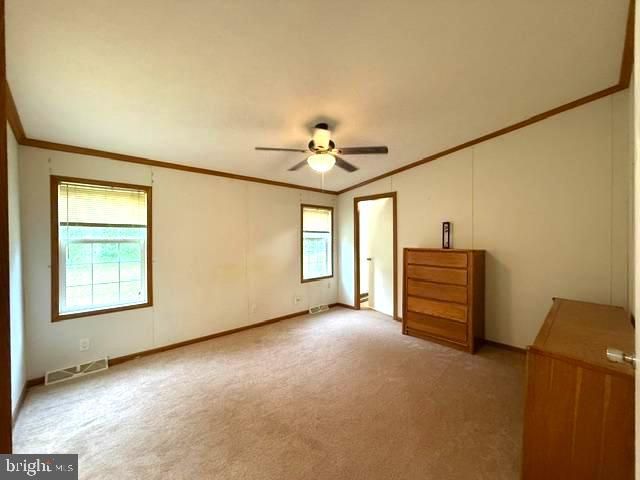 49 NEVADA AVE, Harrington, DE 19952