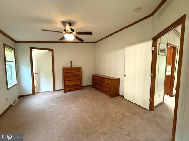 49 NEVADA AVE, Harrington, DE 19952