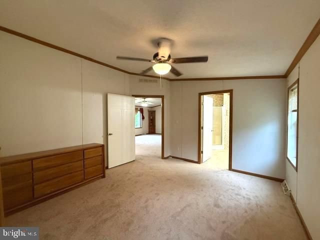 49 NEVADA AVE, Harrington, DE 19952