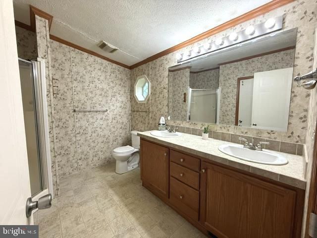49 NEVADA AVE, Harrington, DE 19952