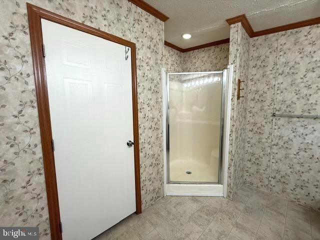 49 NEVADA AVE, Harrington, DE 19952