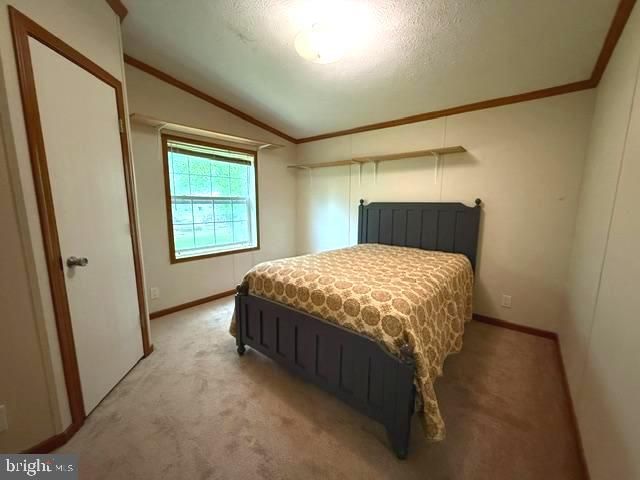 49 NEVADA AVE, Harrington, DE 19952