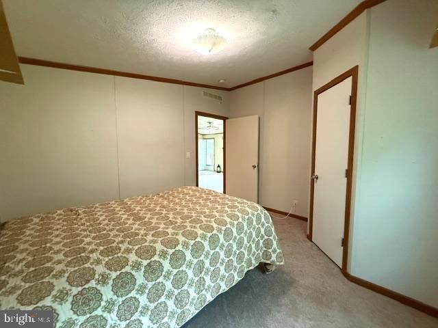 49 NEVADA AVE, Harrington, DE 19952