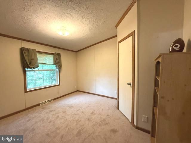 49 NEVADA AVE, Harrington, DE 19952