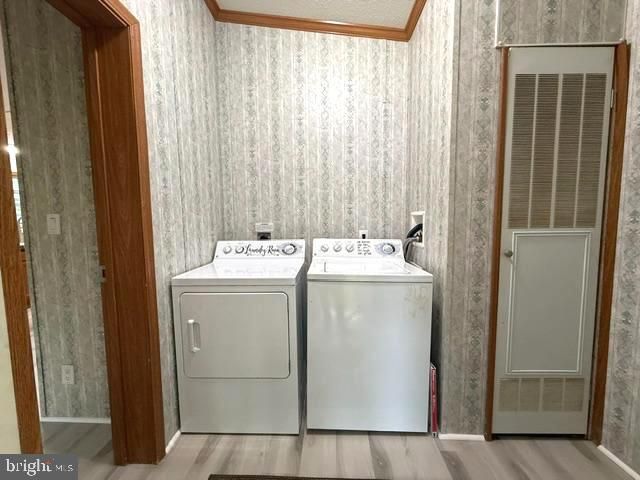 49 NEVADA AVE, Harrington, DE 19952