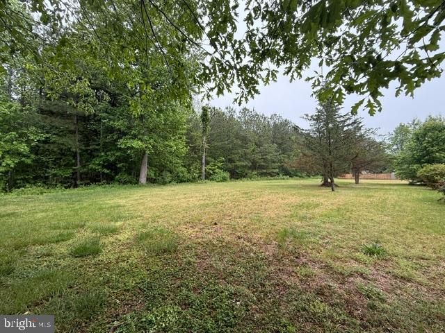 49 NEVADA AVE, Harrington, DE 19952