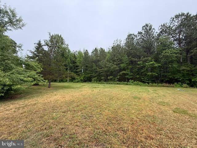 49 NEVADA AVE, Harrington, DE 19952