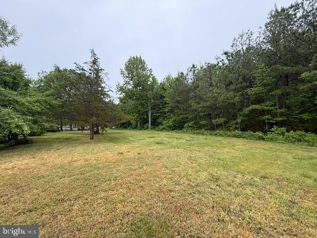 49 NEVADA AVE, Harrington, DE 19952