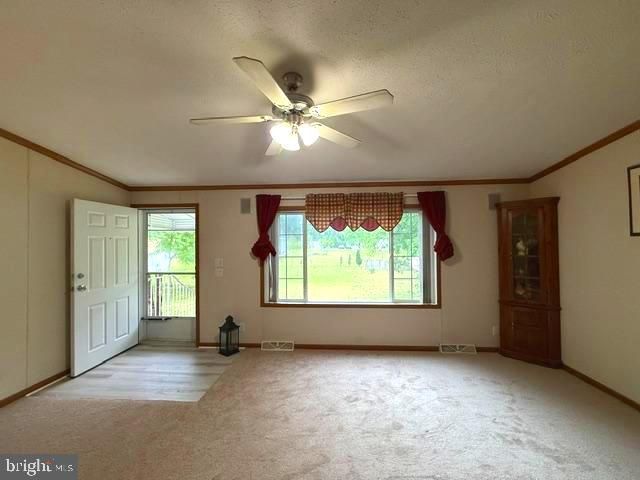 49 NEVADA AVE, Harrington, DE 19952