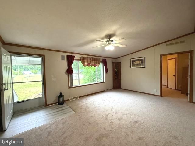 49 NEVADA AVE, Harrington, DE 19952