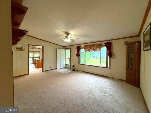 49 NEVADA AVE, Harrington, DE 19952