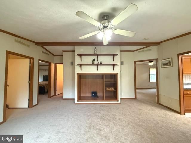 49 NEVADA AVE, Harrington, DE 19952