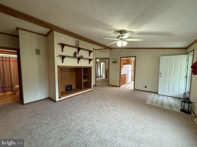 49 NEVADA AVE, Harrington, DE 19952