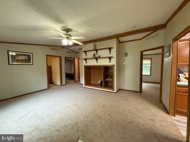 49 NEVADA AVE, Harrington, DE 19952