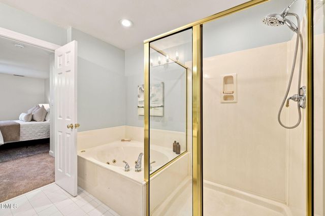 3409 Sir Colleton Court, Raleigh, NC 27612
