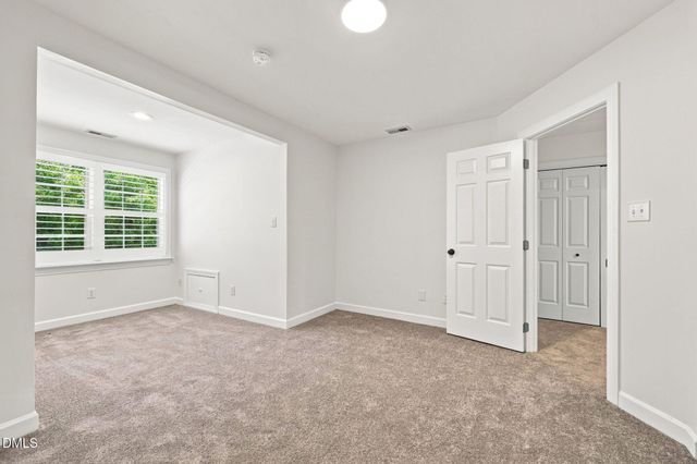 3409 Sir Colleton Court, Raleigh, NC 27612