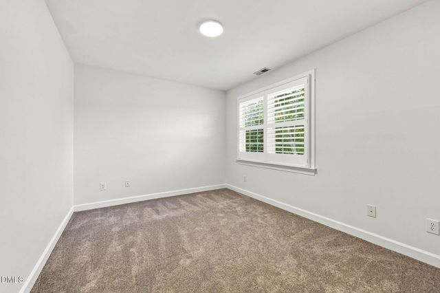 3409 Sir Colleton Court, Raleigh, NC 27612