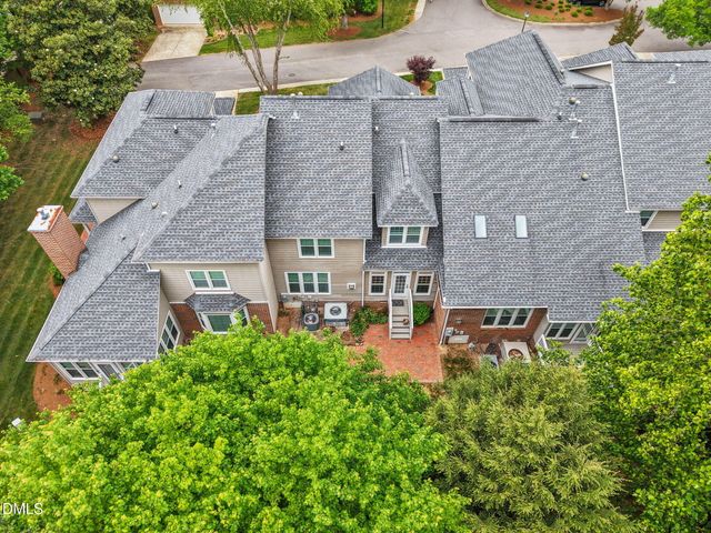 3409 Sir Colleton Court, Raleigh, NC 27612